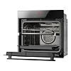 Piekarnik STUDIO PYRO ED57525V AMICA, zamowienie online - zdjecie №7 - small