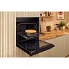 Piekarnik STUDIO PYRO ED57525V AMICA, cena od producenta - zdjecie №9 - small