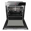 Piekarnik STUDIO PYRO ED57525V AMICA, od producenta - zdjecie №8 - small