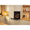 Piekarnik STUDIO PYRO ED57525V AMICA, hurt - zdjecie №10 - small