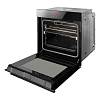 Piekarnik STUDIO PYRO ED57525V AMICA, cena - zdjecie №5 - small