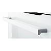 Piekarnik biały ED37617WX-TYPE AMICA, od producenta - zdjecie №8 - small