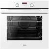 Piekarnik do zabudowy ED3765171WF-TYPE AMICA - small