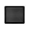 Piekarnik STUDIO ED37515B AMICA, hurt - zdjecie №10 - small