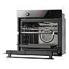 Piekarnik STUDIO ED37515V AMICA, zamowienie online - zdjecie №7 - small