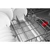 Zmywarka do zabudowy panel zintegrowany 60CM DIM66B7EBONIH AMICA, hurt - zdjecie №10 - small