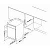 Zmywarka STUDIO 60CM DIV62E6A AMICA, zdjecie - zdjecie №4 - small