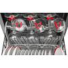Zmywarka do zabudowy 45 CM DIM480C10EBONSVID AMICA, hurt - zdjecie №10 - small
