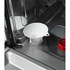 Zmywarka do zabudowy 45 CM DIM480C10EBONSVID AMICA,  - zdjecie №12 - small