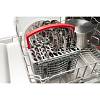 Zmywarka do zabudowy 60CM DIM62E7QH AMICA, od producenta - zdjecie №8 - small