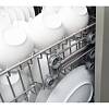 Zmywarka do zabudowy 60CM DIM62E7QH AMICA, kupuj hurtowo - zdjecie №11 - small