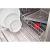 Zmywarka do zabudowy 60CM DIM62E7QH AMICA, cena od producenta - zdjecie №9 - small