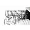 Zmywarka do zabudowy 60CM DIM62E7QH AMICA, hurt - zdjecie №10 - small