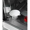 Zmywarka wolnostojąca 45CM DFM42C7TOQWD biała AMICA, cena od producenta - zdjecie №9 - small