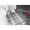 Zmywarka do zabudowy panel zintegrowany 60CM DIM66C7EBOIEU AMICA, hurt - zdjecie №10 - small