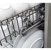 Zmywarka do zabudowy panel zintegrowany 60CM DIM66C7EBOIEU AMICA, cena od producenta - zdjecie №9 - small
