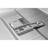 Zmywarka do zabudowy panel zintegrowany 60CM DIM66C7EBOIEU AMICA,  - zdjecie №14 - small