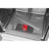 Zmywarka do zabudowy panel zintegrowany 60CM DIM66C7EBOIEU AMICA,  - zdjecie №13 - small