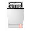 Zmywarka 45CM DIV435ABZOSTUDIO AMICA - small
