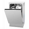 Zmywarka zintegrowana 45CM DIM42E6QH AMICA, kupic - zdjecie №2 - small