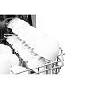 Zmywarka zintegrowana 45CM DIM42E6QH AMICA, hurt - zdjecie №10 - small