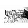 Zmywarka zintegrowana 45CM DIM42E6QH AMICA, kupuj hurtowo - zdjecie №11 - small