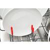 Zmywarka do zabudowy 60 CM DIM66B7EBONISTUDIO AMICA, hurt - zdjecie №10 - small