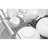 Zmywarka wolnostojąca 60CM DFM62C7TOQID INOX AMICA, hurt - zdjecie №10 - small
