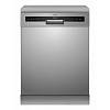 Zmywarka wolnostojąca 60CM DFM62C7TOQID INOX AMICA - small