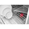 Zmywarka wolnostojąca 60CM DFM62C7TOQID INOX AMICA,  - zdjecie №12 - small