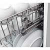 Zmywarka wolnostojąca 60CM DFM62C7TOQID INOX AMICA, cena od producenta - zdjecie №9 - small