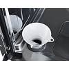 Zmywarka wolnostojąca 60CM DFM64C7EOQBID czarna AMICA,  - zdjecie №13 - small