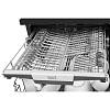 Zmywarka wolnostojąca 60CM DFM64C7EOQBID czarna AMICA, zamowienie online - zdjecie №7 - small