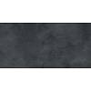 Spiek Supernova Luna Black bocciardato 12,5 mm 3240x1620, kupic - zdjecie №2 - small