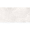 Spiek Supernova Luna White bocciardato 12,5 mm 3240x1620, kupic - zdjecie №2 - small