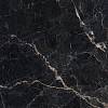 Spiek Supernova Marble Black bocciardato 12,5 mm 3240x1620 - small