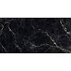 Spiek Supernova Marble Black bocciardato 12,5 mm 3240x1620, kupic - zdjecie №2 - small