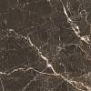 Spiek Supernova Marble Brown bocciardato 12,5 mm 3240x1620 - small