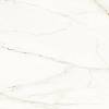 Spiek  Supernova Marble Gold naturale 12,5 mm 3240x1620 - small