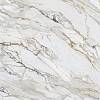 Spiek Supernova Paonazzo Pregiato naturale 12,5 mm 3240x1620 - small