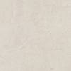 Spiek Supernova Perlino Beige bocciardato 12,5 mm 3240x1620 - small