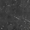Spiek Supernova Quarzite Nera bocciardato 12,5 mm 3240x1620 - small