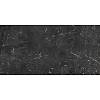 Spiek Supernova Quarzite Nera bocciardato 12,5 mm 3240x1620, kupic - zdjecie №2 - small