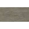 Spiek Supernova Silver Roots Taupe bocciardato 12,5 mm 3240x1620, kupic - zdjecie №2 - small