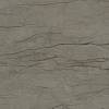 Spiek Supernova Silver Roots Taupe bocciardato 12,5 mm 3240x1620 - small
