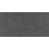 Spiek  Supernova Stone Black bocciardato 12,5 mm 3240x1620, kupic - zdjecie №2 - small