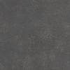 Spiek  Supernova Stone Black bocciardato 12,5 mm 3240x1620 - small