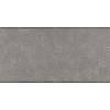 Spiek Supernova Stone Grey bocciardato 12,5 mm 3240x1620, kupic - zdjecie №2 - small