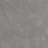 Spiek Supernova Stone Grey bocciardato 12,5 mm 3240x1620 - small