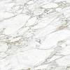 Spiek Supernova Arabescato Oro BM(B) naturale 12,5 mm 3240x1620 - small
